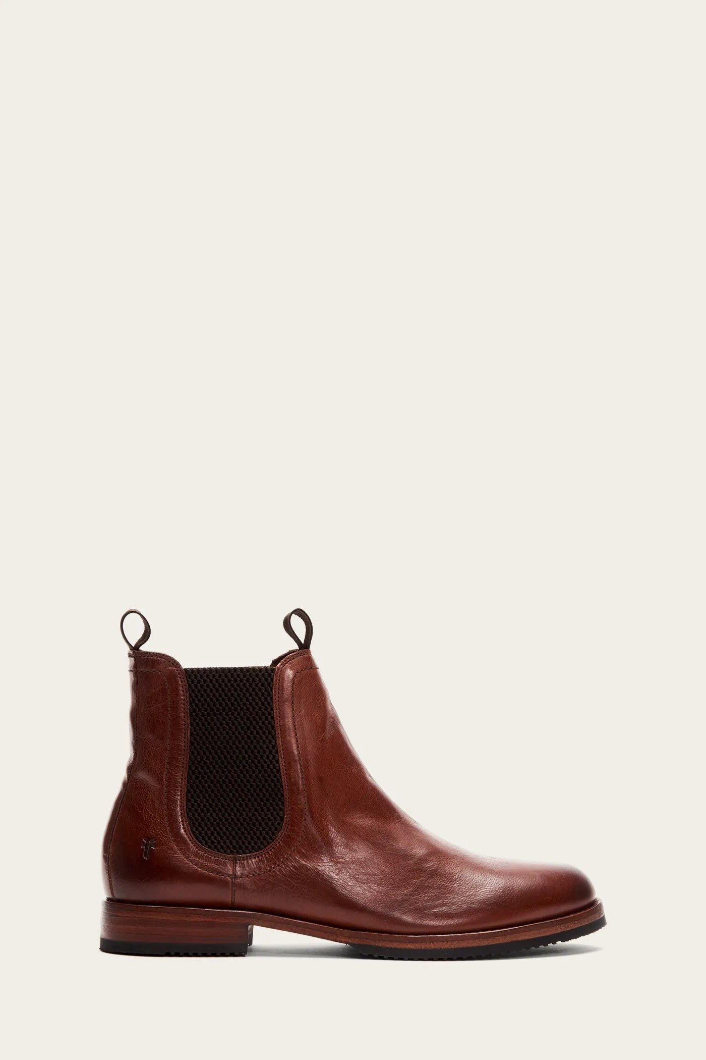 Cognac