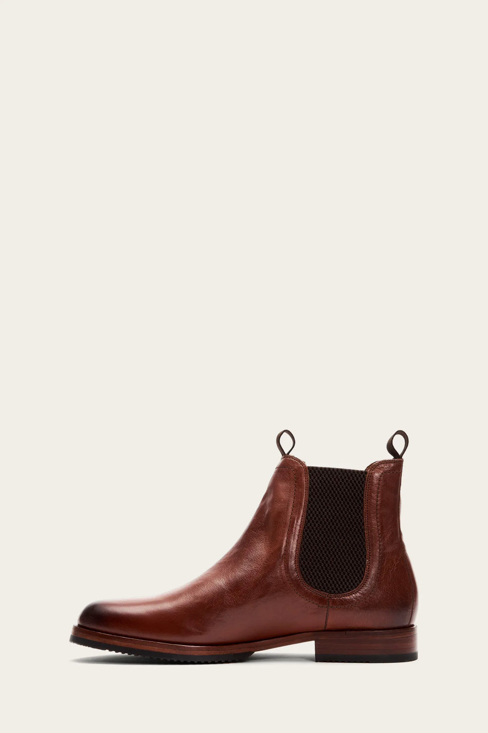 Cognac