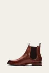 Cognac
