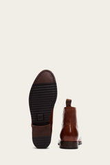 Cognac