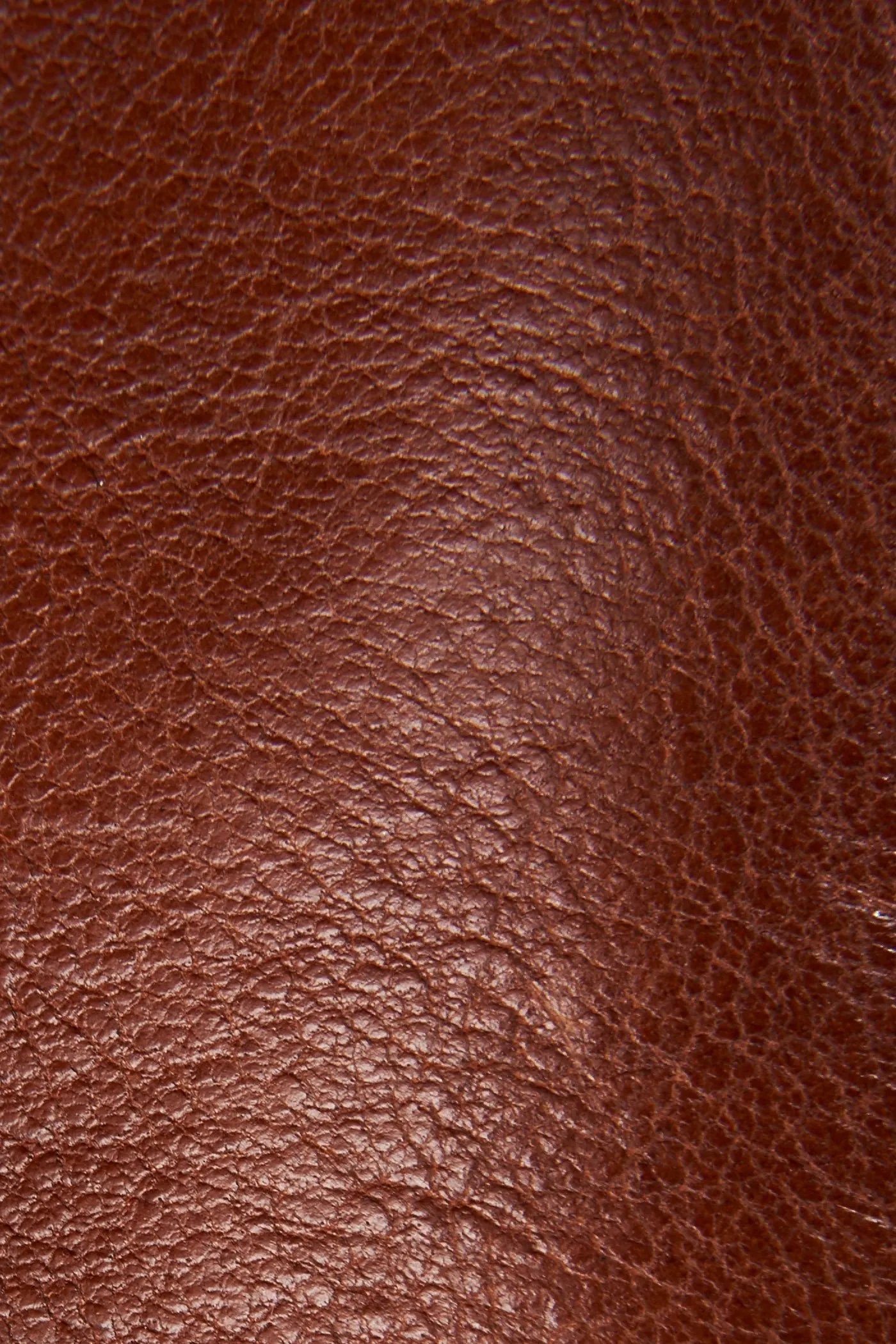 Cognac