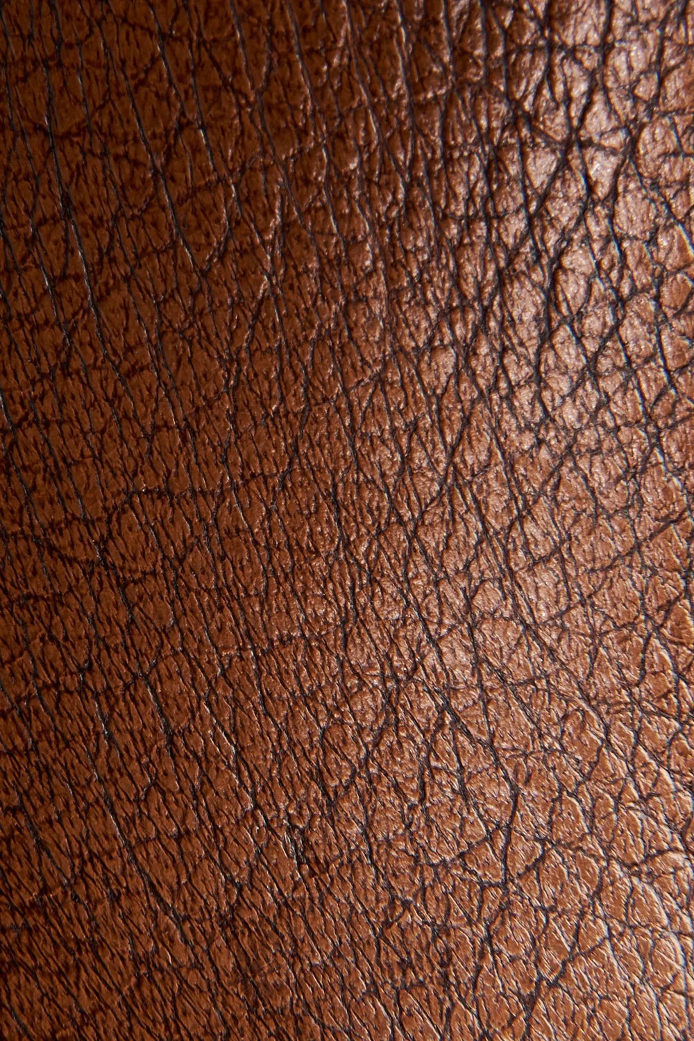 Cognac