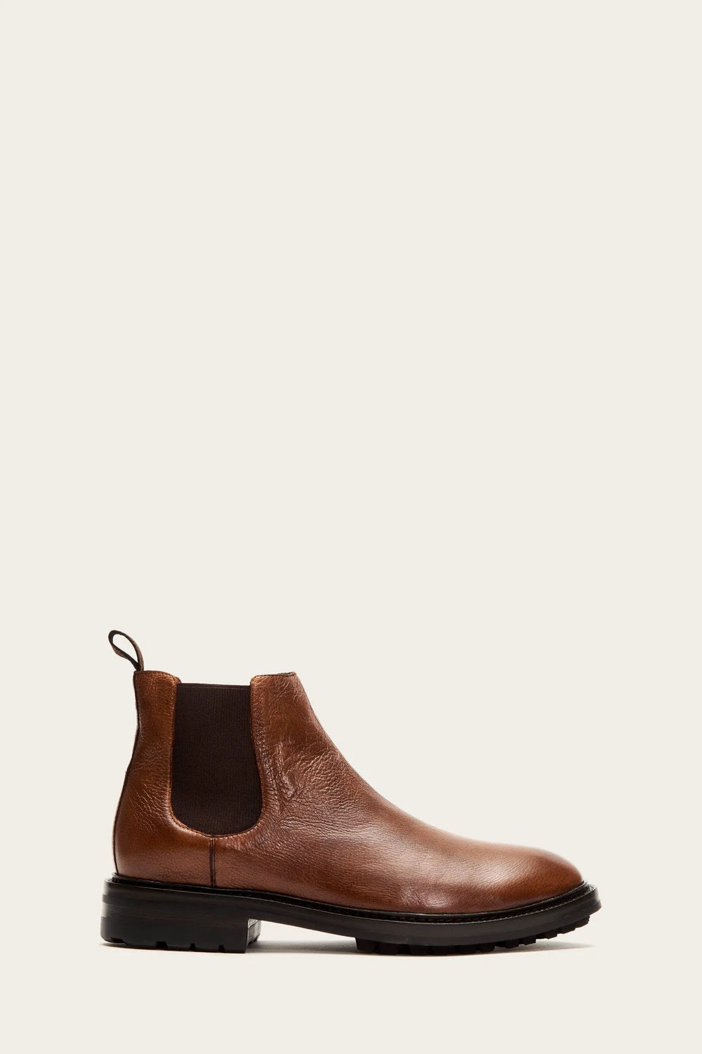 Cognac