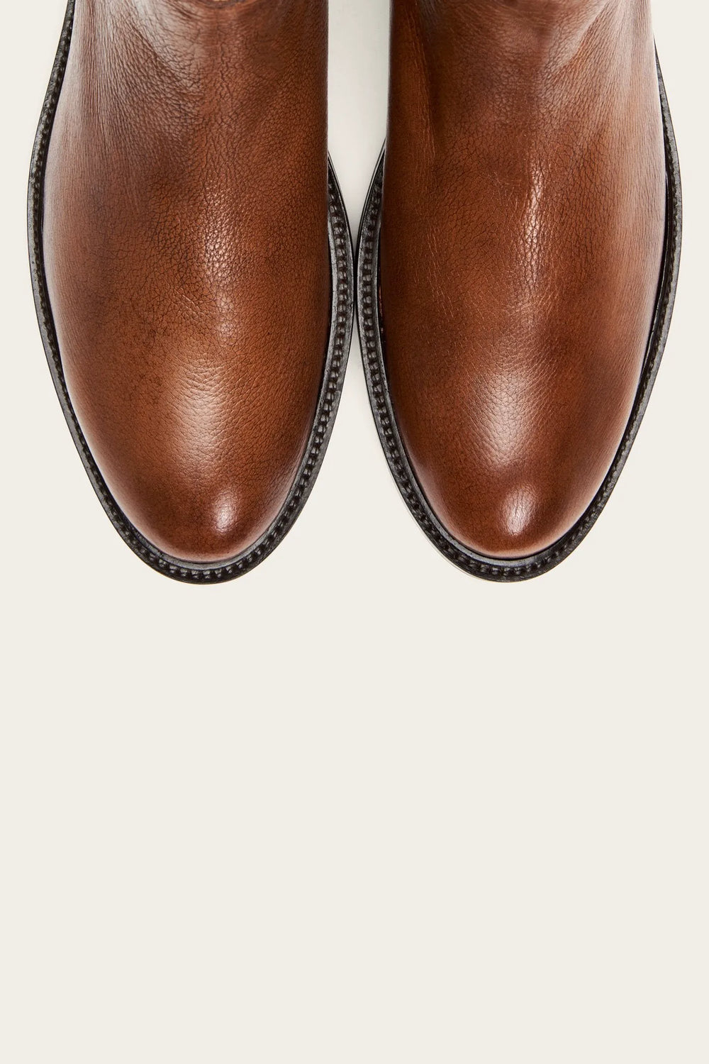 Cognac