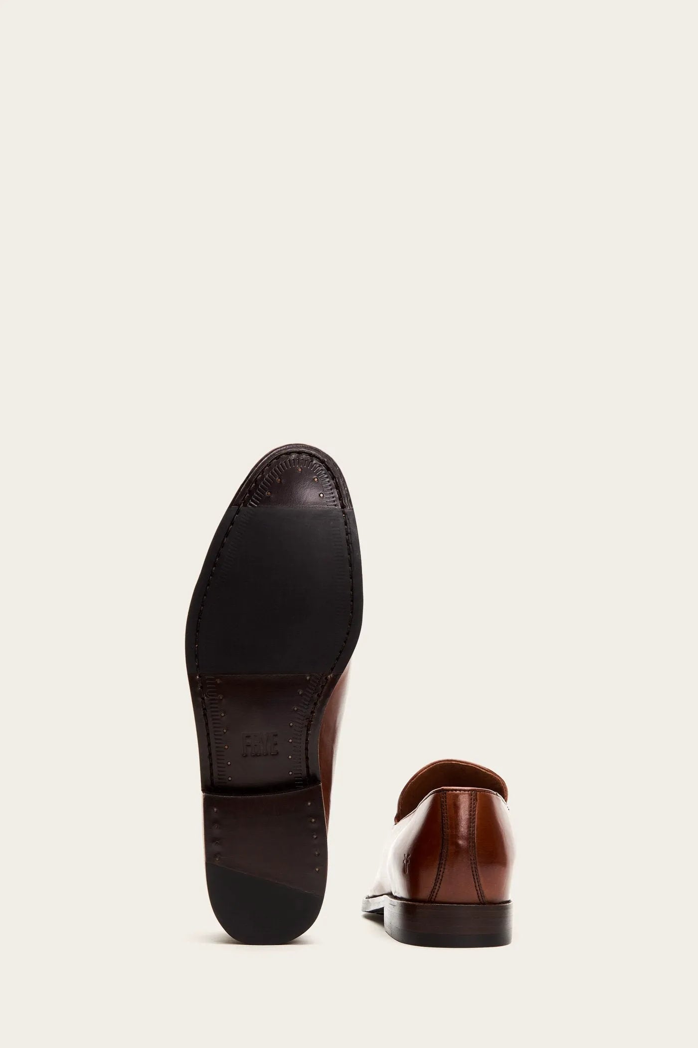 Cognac