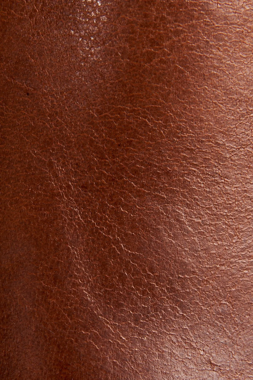 Cognac