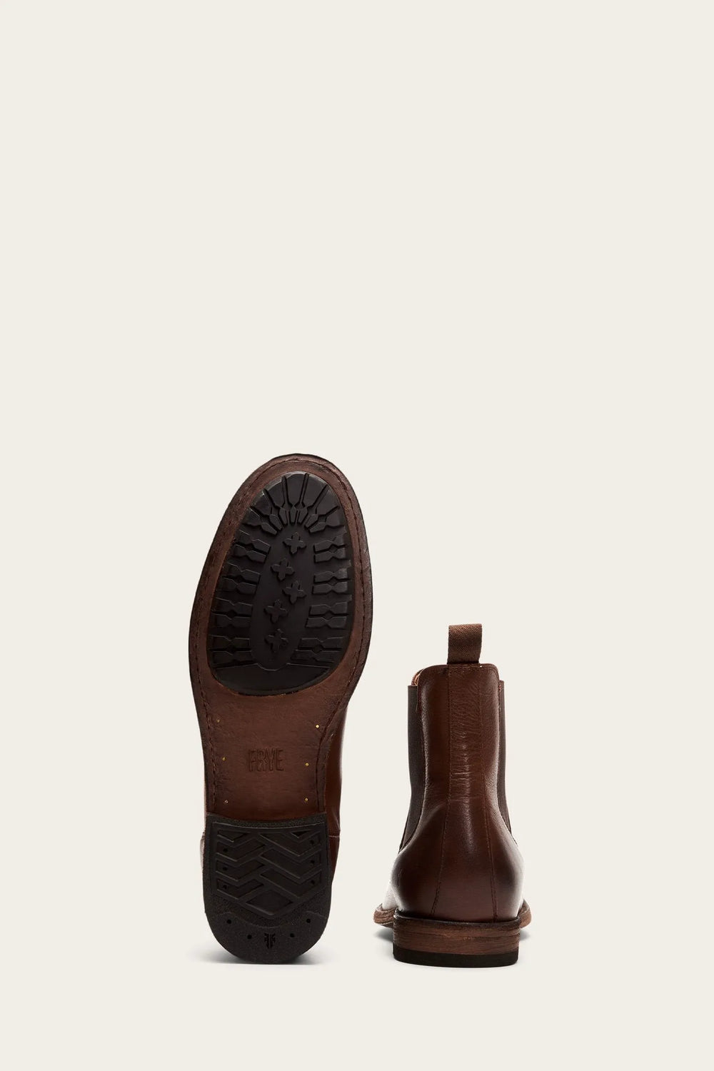 Cognac