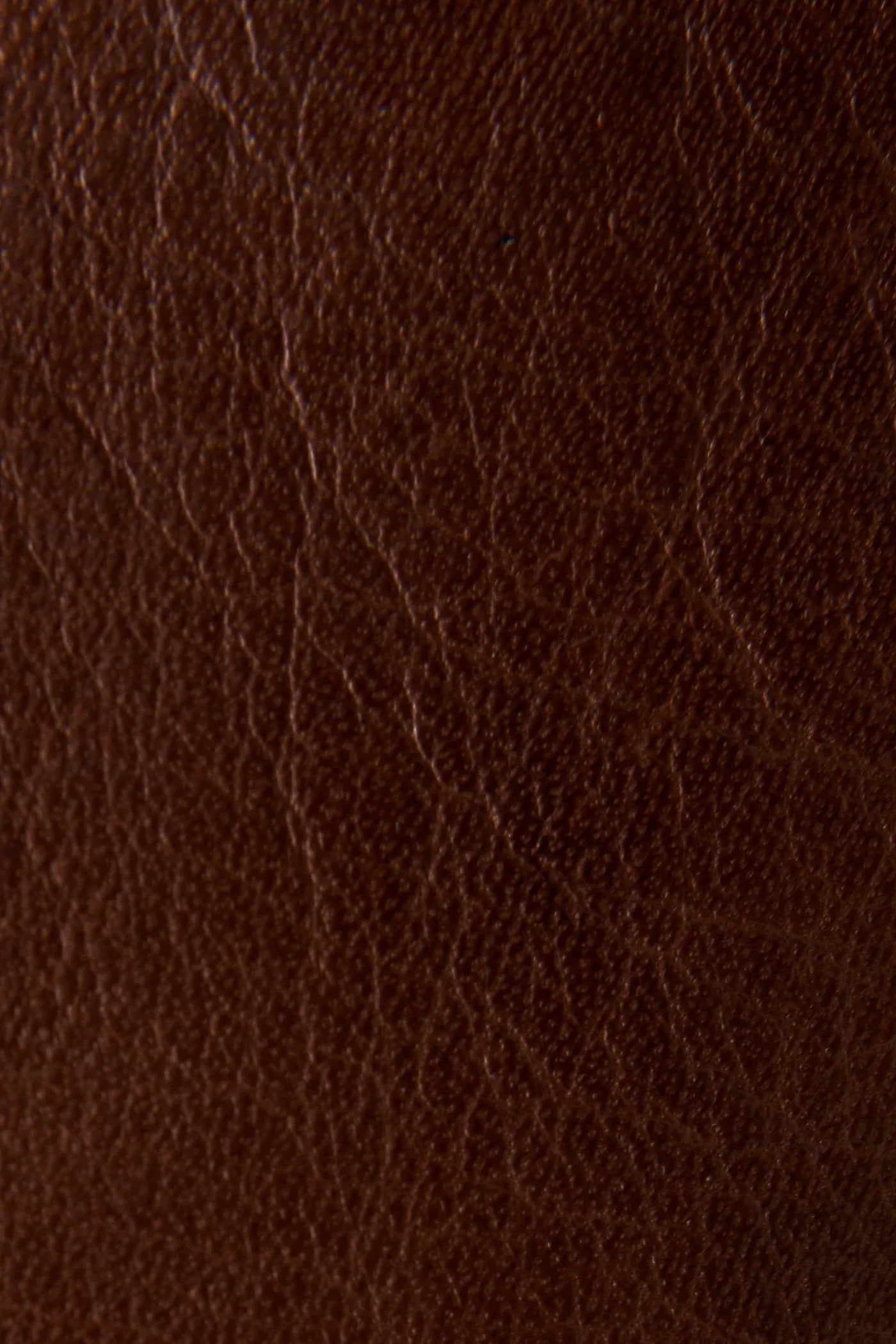Cognac