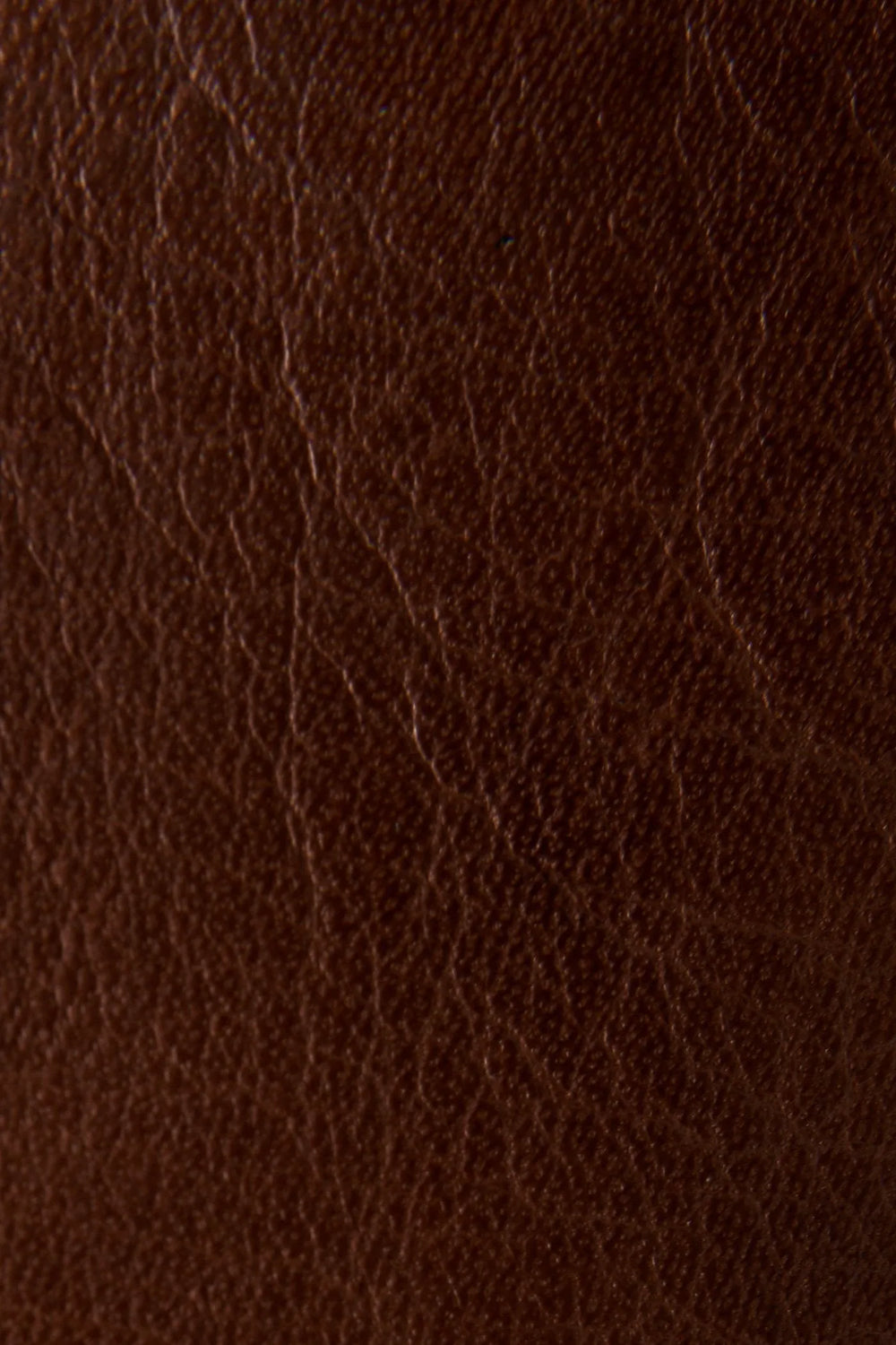 Cognac