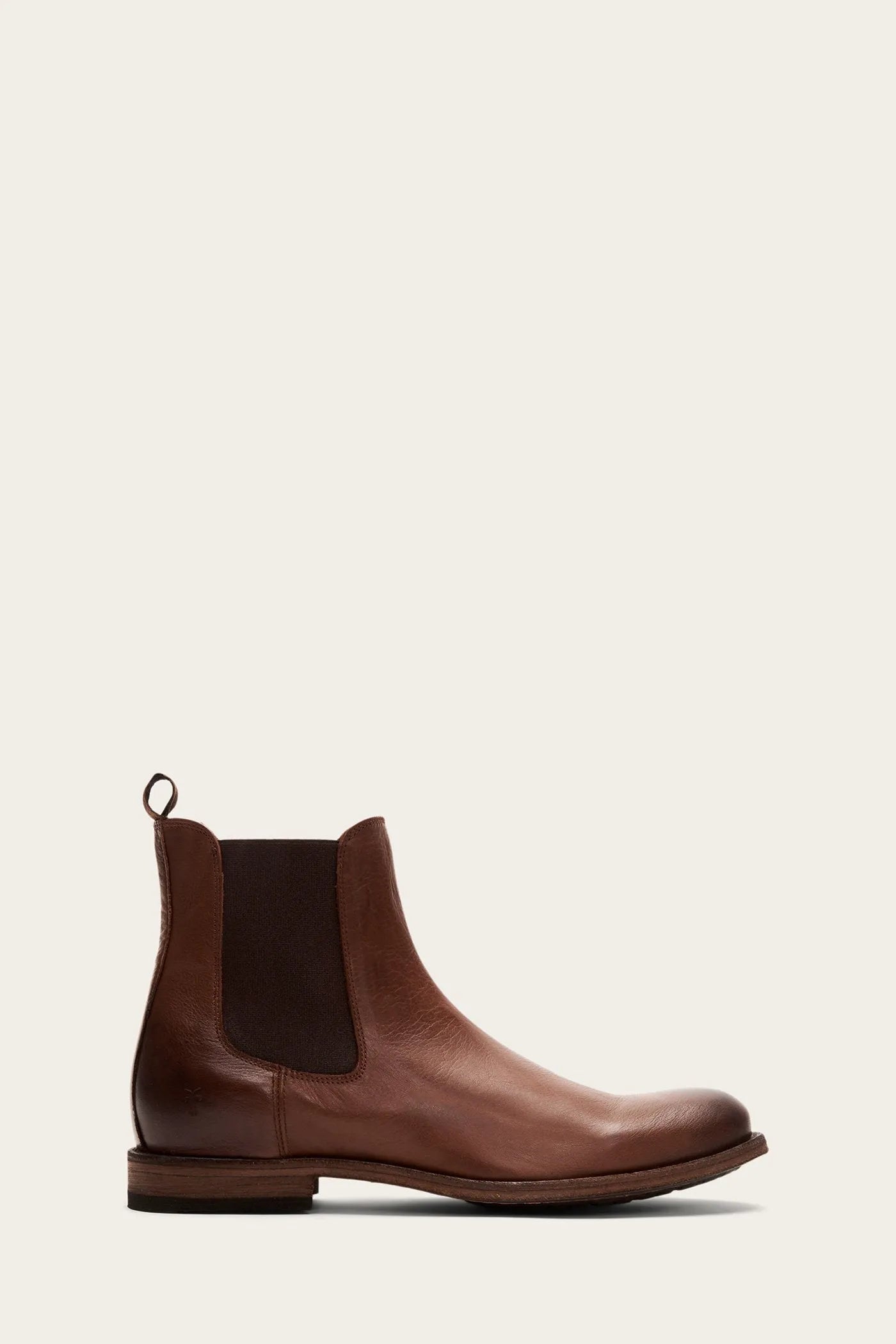 Cognac