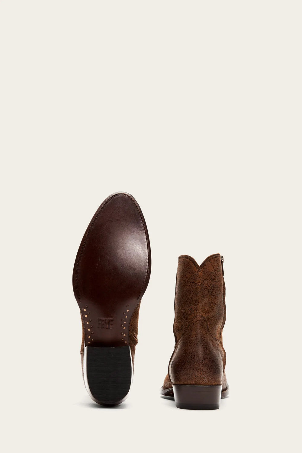 Brown Vintage