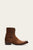 Brown Vintage