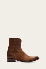 Brown Vintage