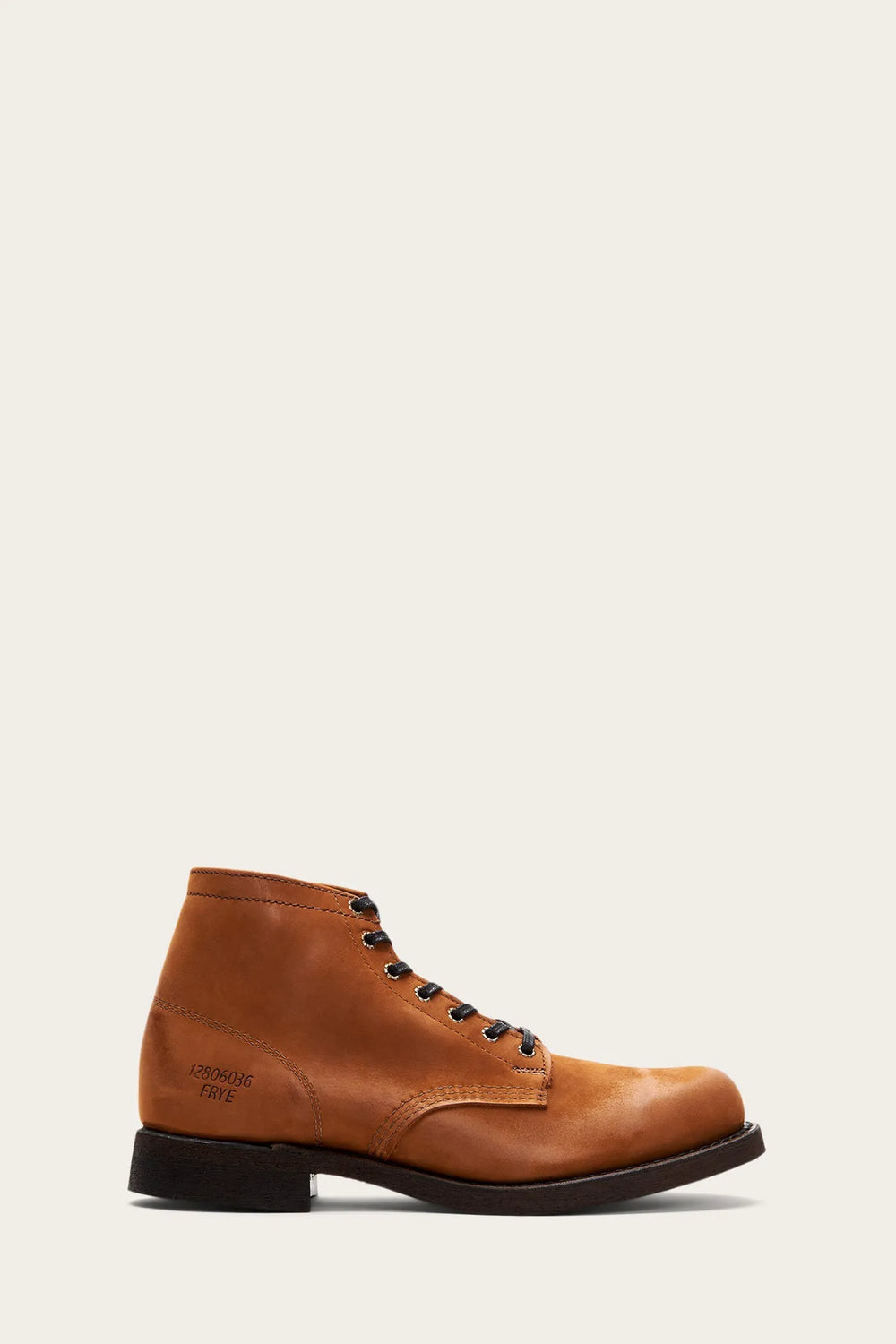 Brown Multi