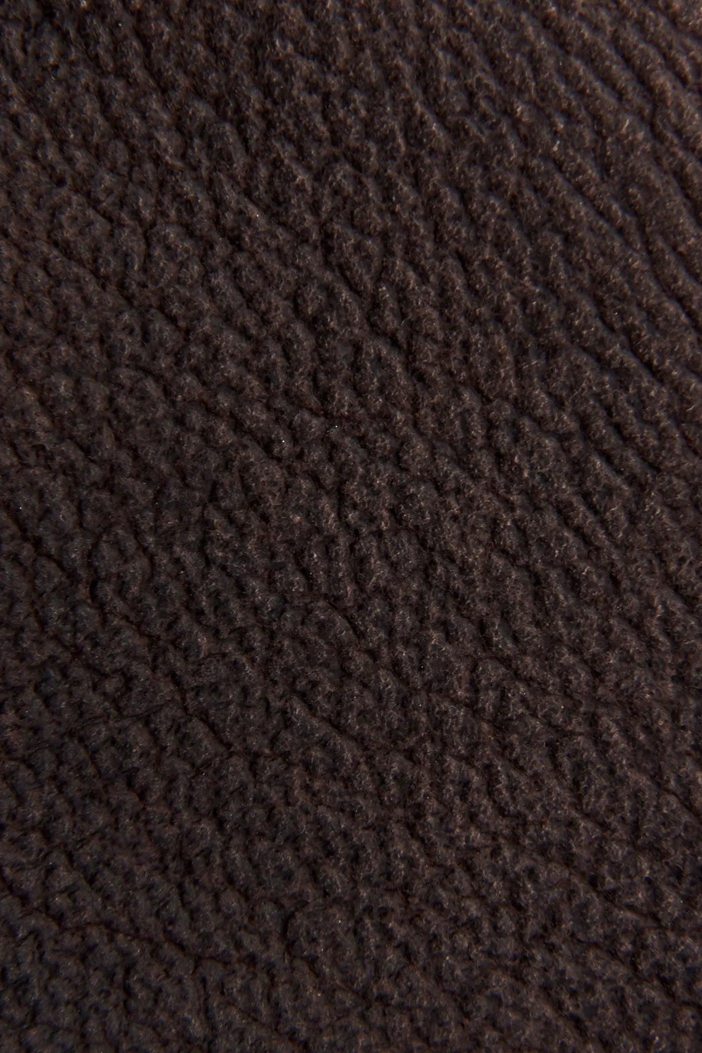 Dark Taupe