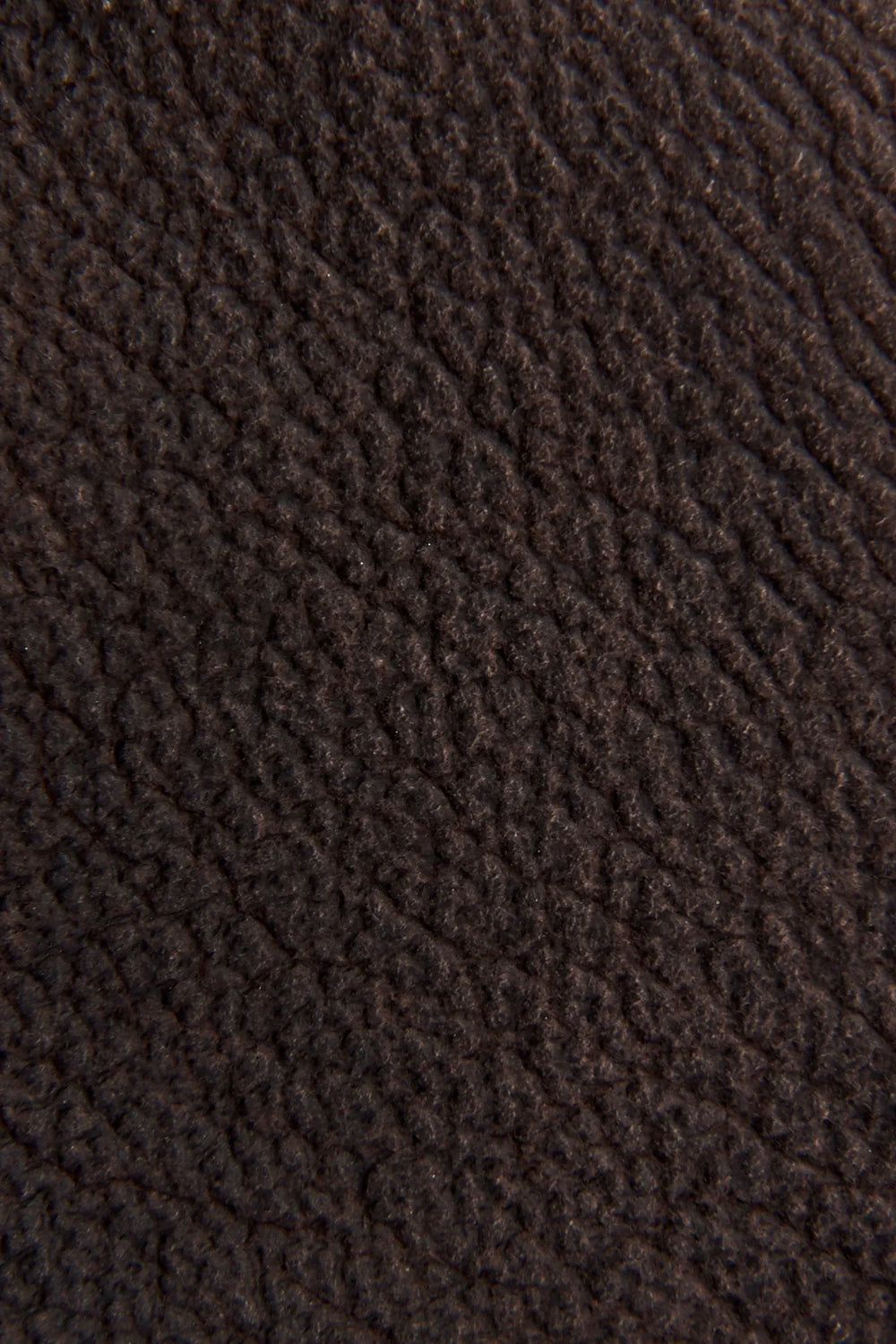 Dark Taupe
