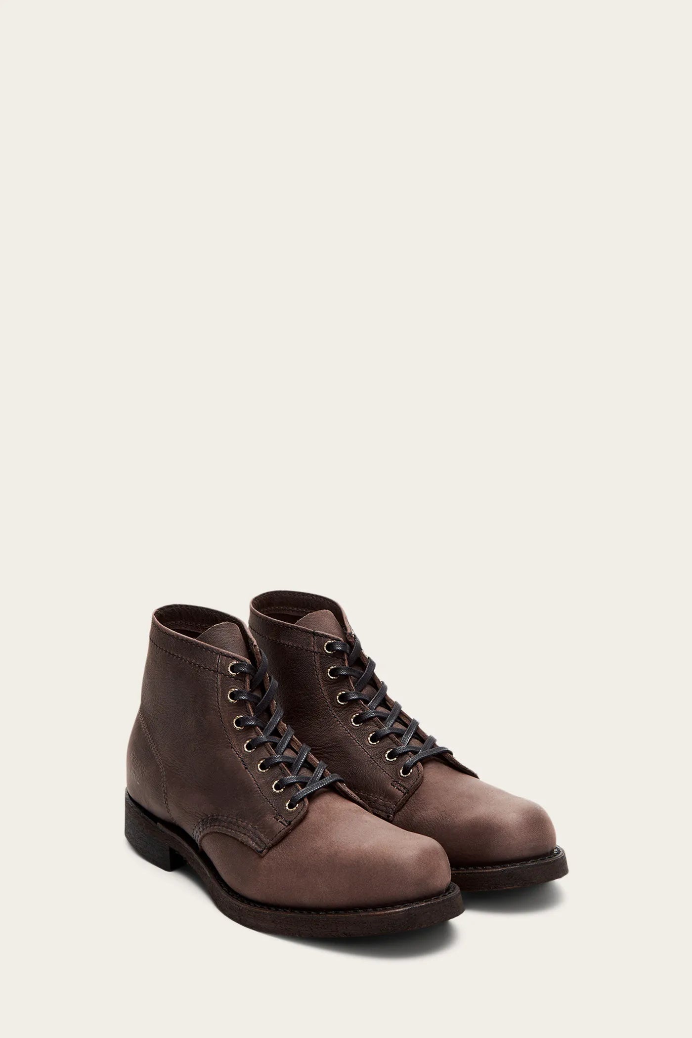 Dark Taupe
