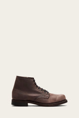 Dark Taupe