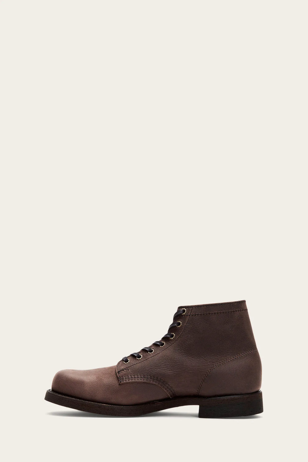 Dark Taupe