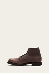 Dark Taupe