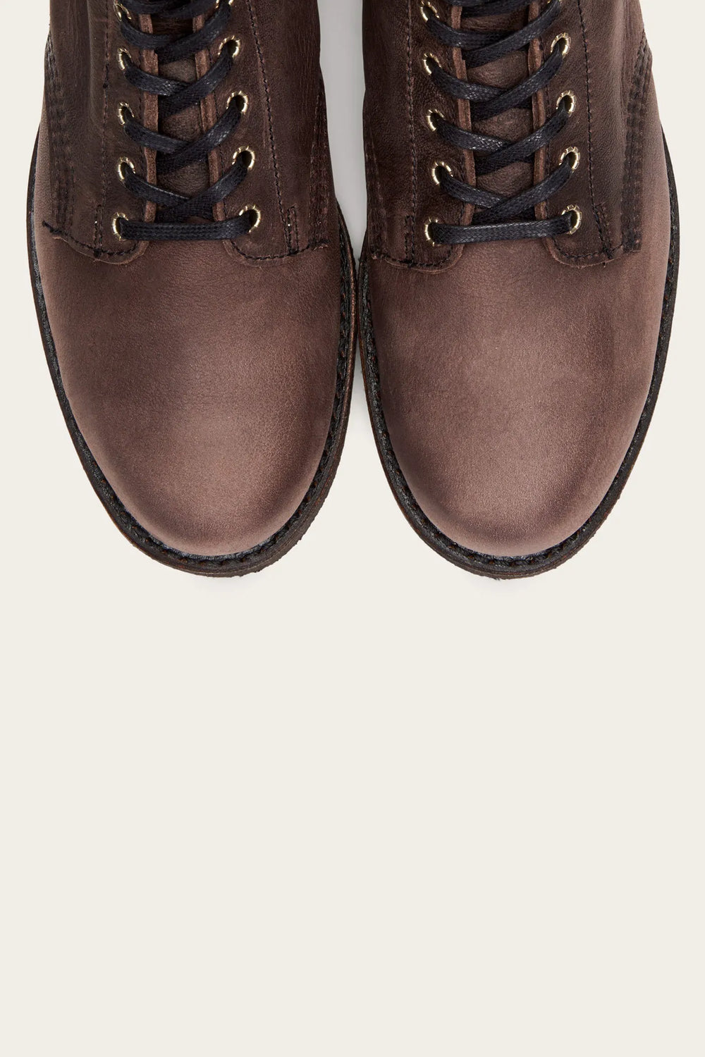 Dark Taupe
