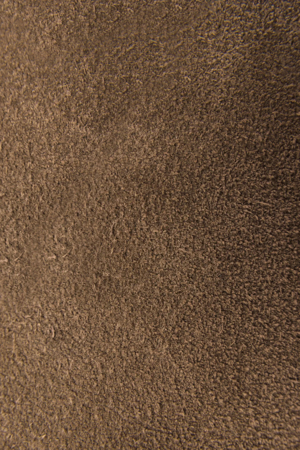 Taupe Multi