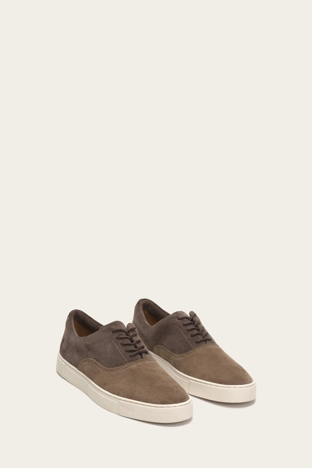 Taupe Multi