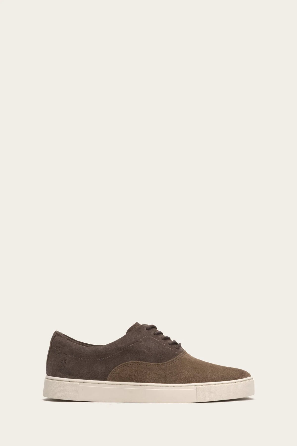 Taupe Multi