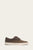 Taupe Multi