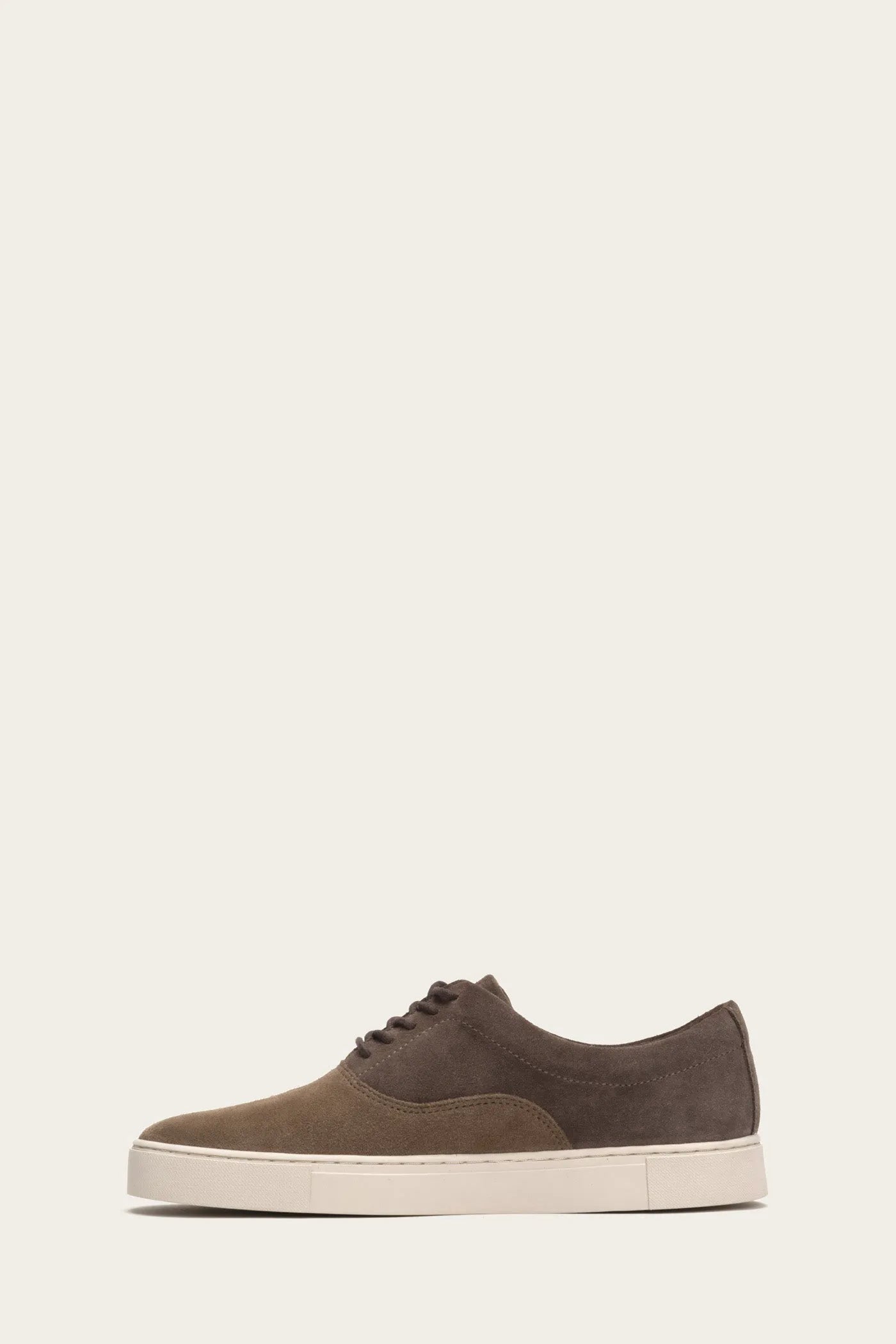 Taupe Multi