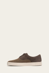 Taupe Multi