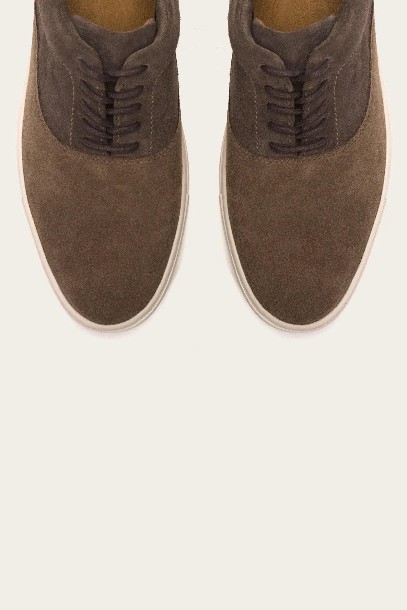 Taupe Multi