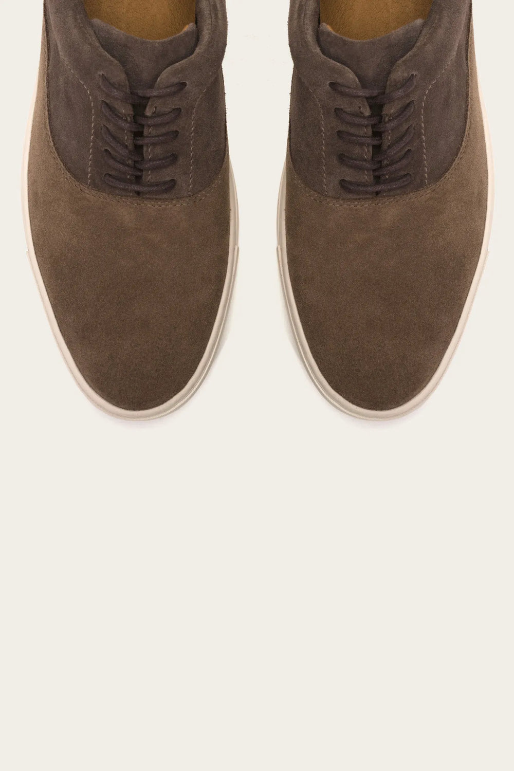 Taupe Multi