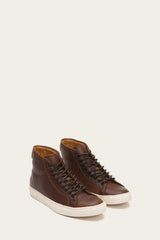 Redwood