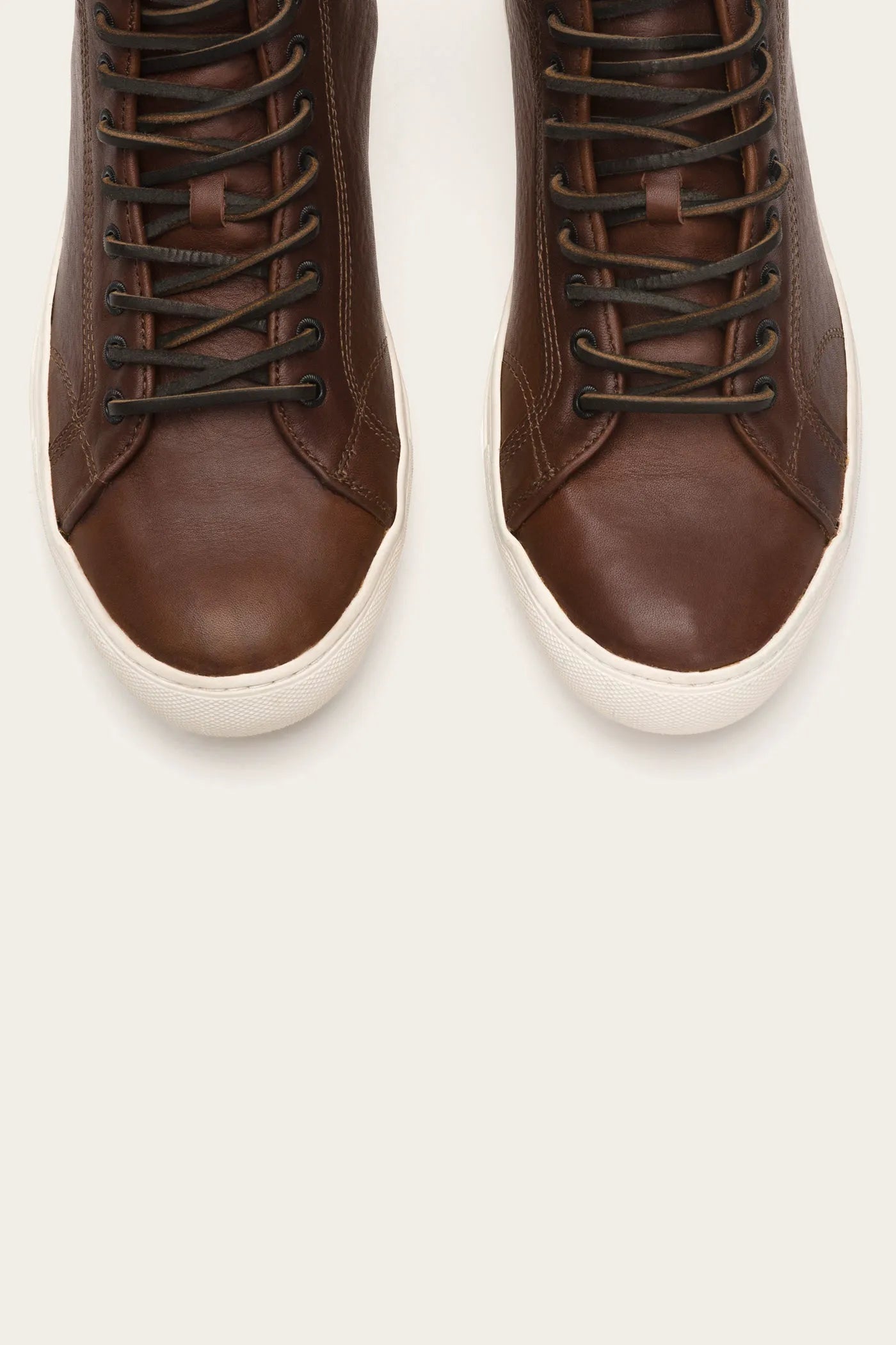 Redwood