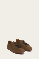Chestnut
