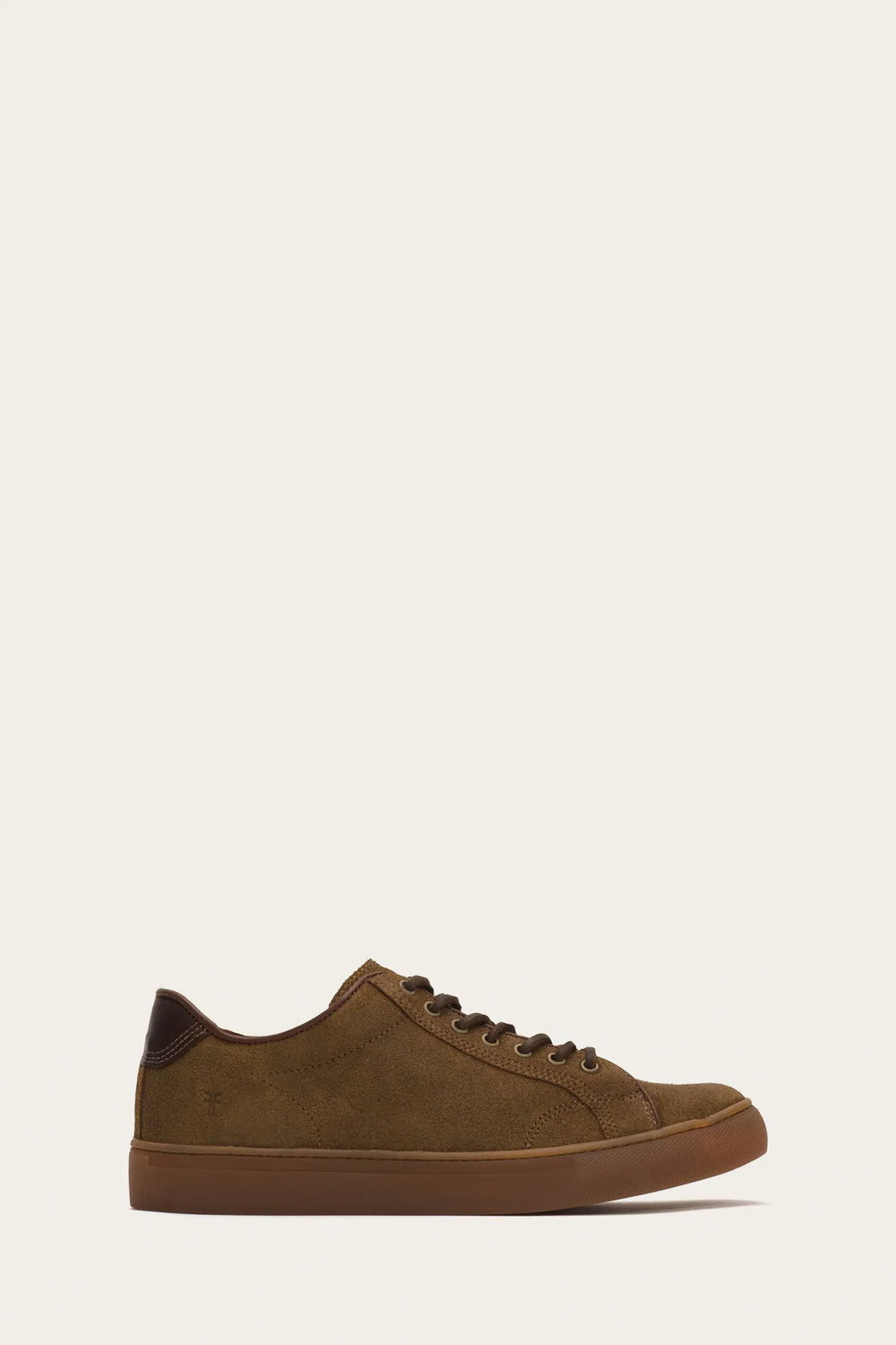 Chestnut