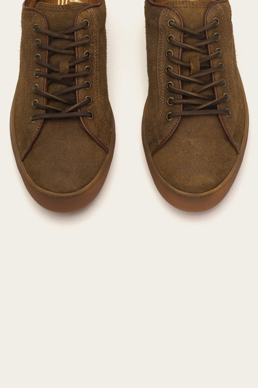 Chestnut