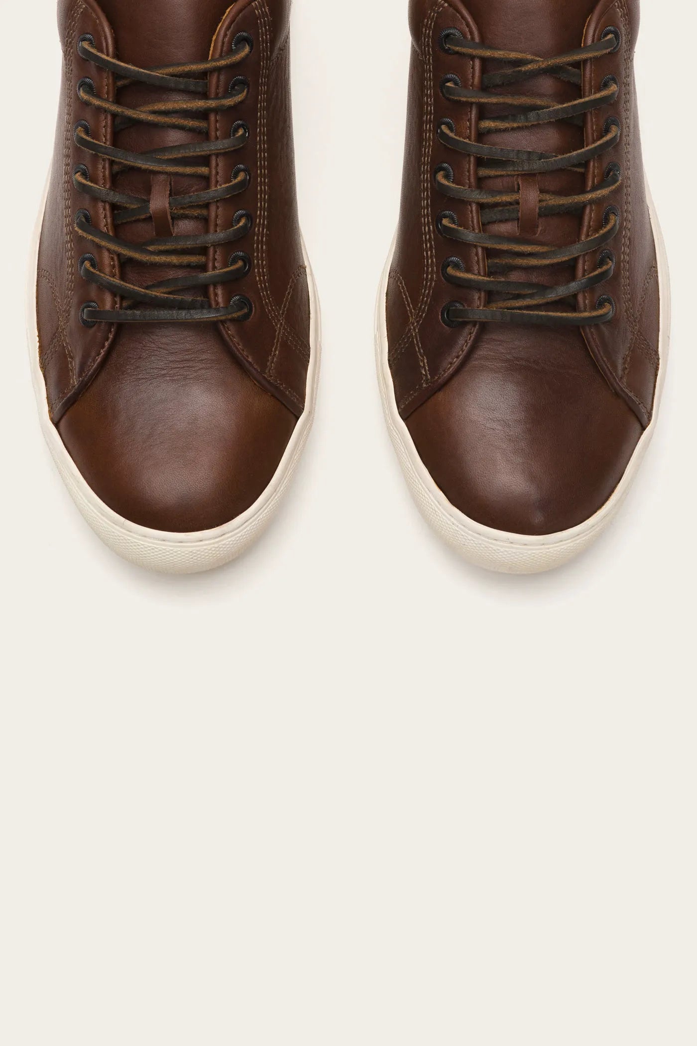 Redwood