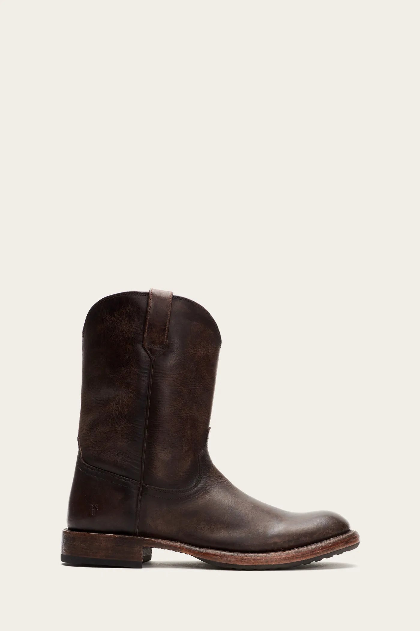 Redwood