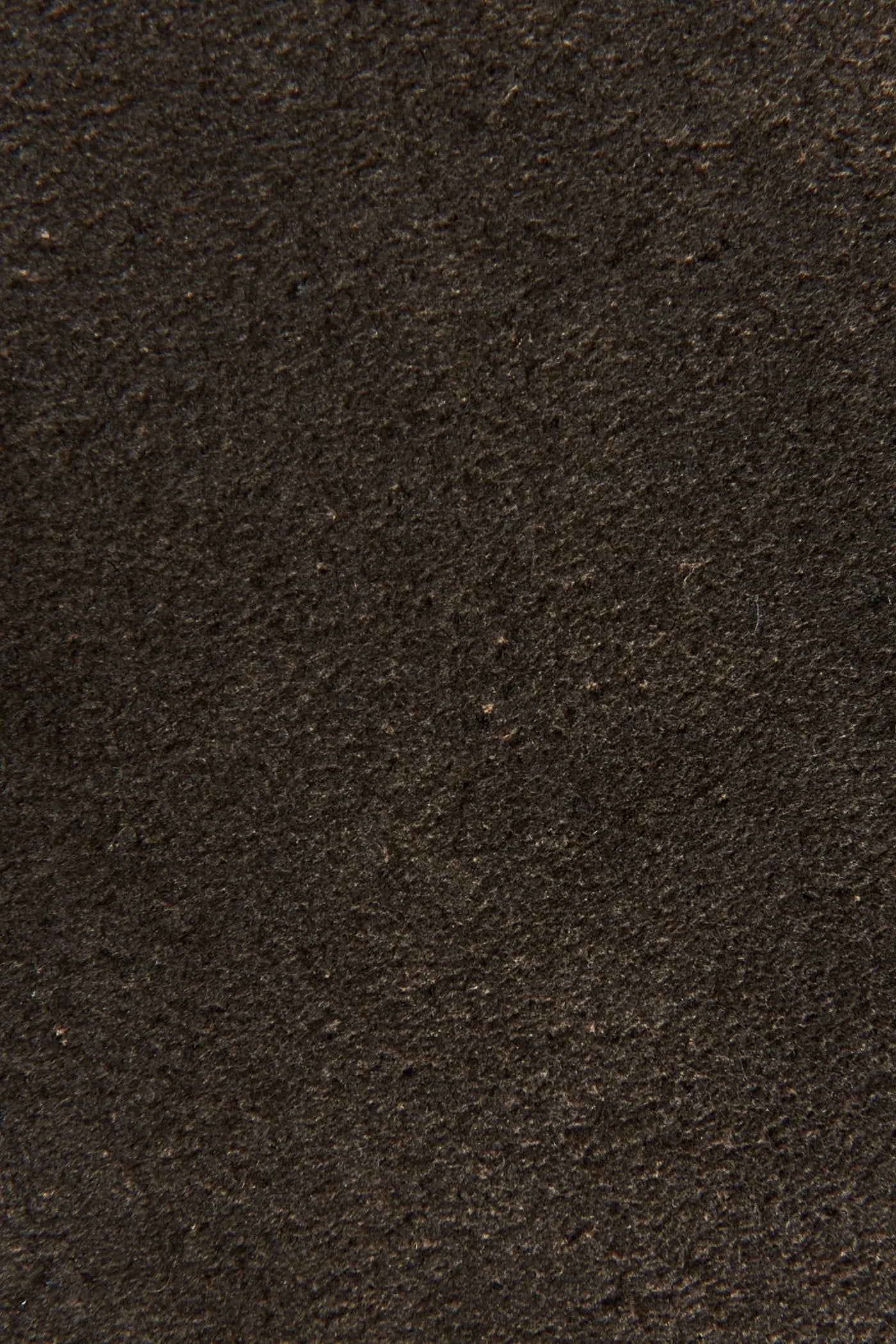 Faded Black