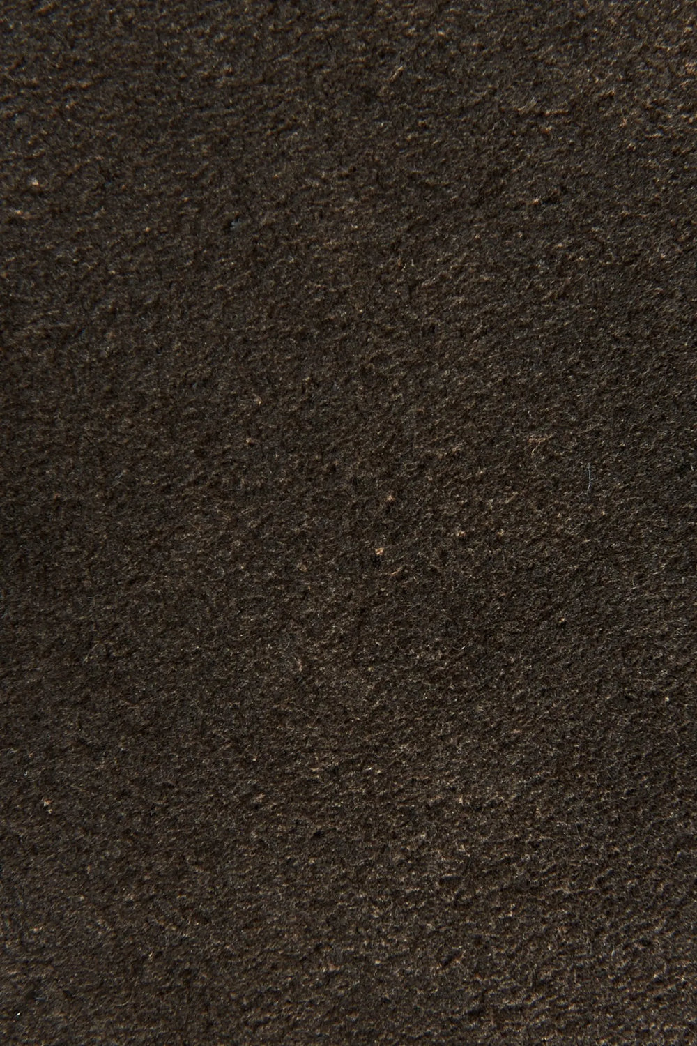 Faded Black