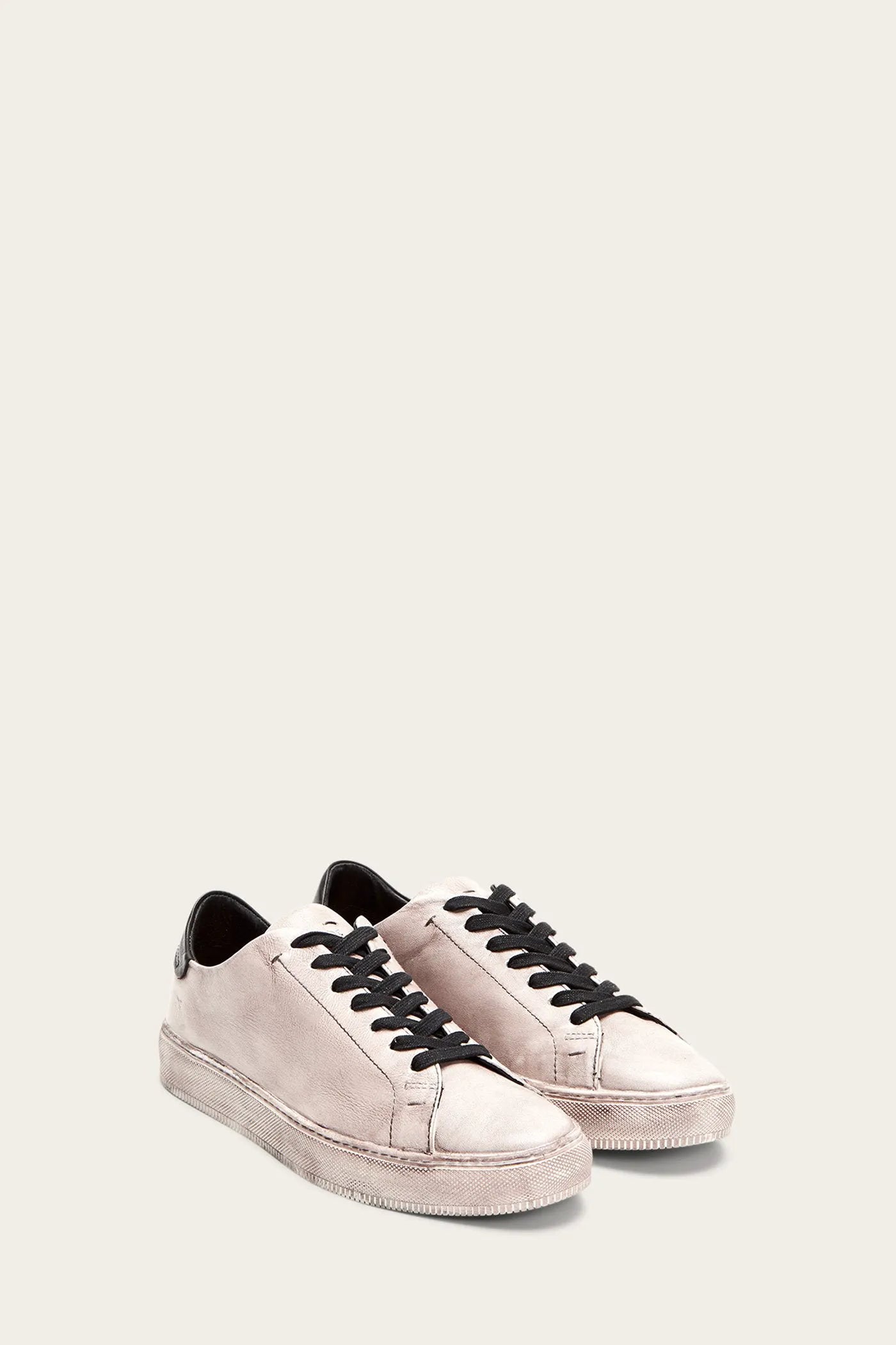 White/Black
