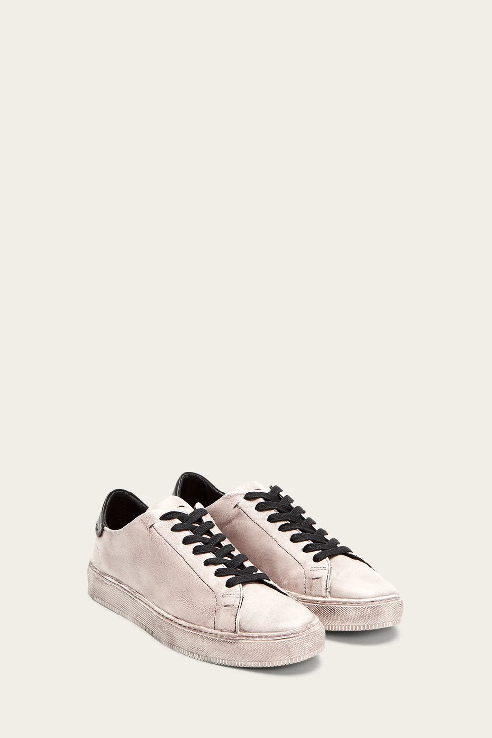 White/Black