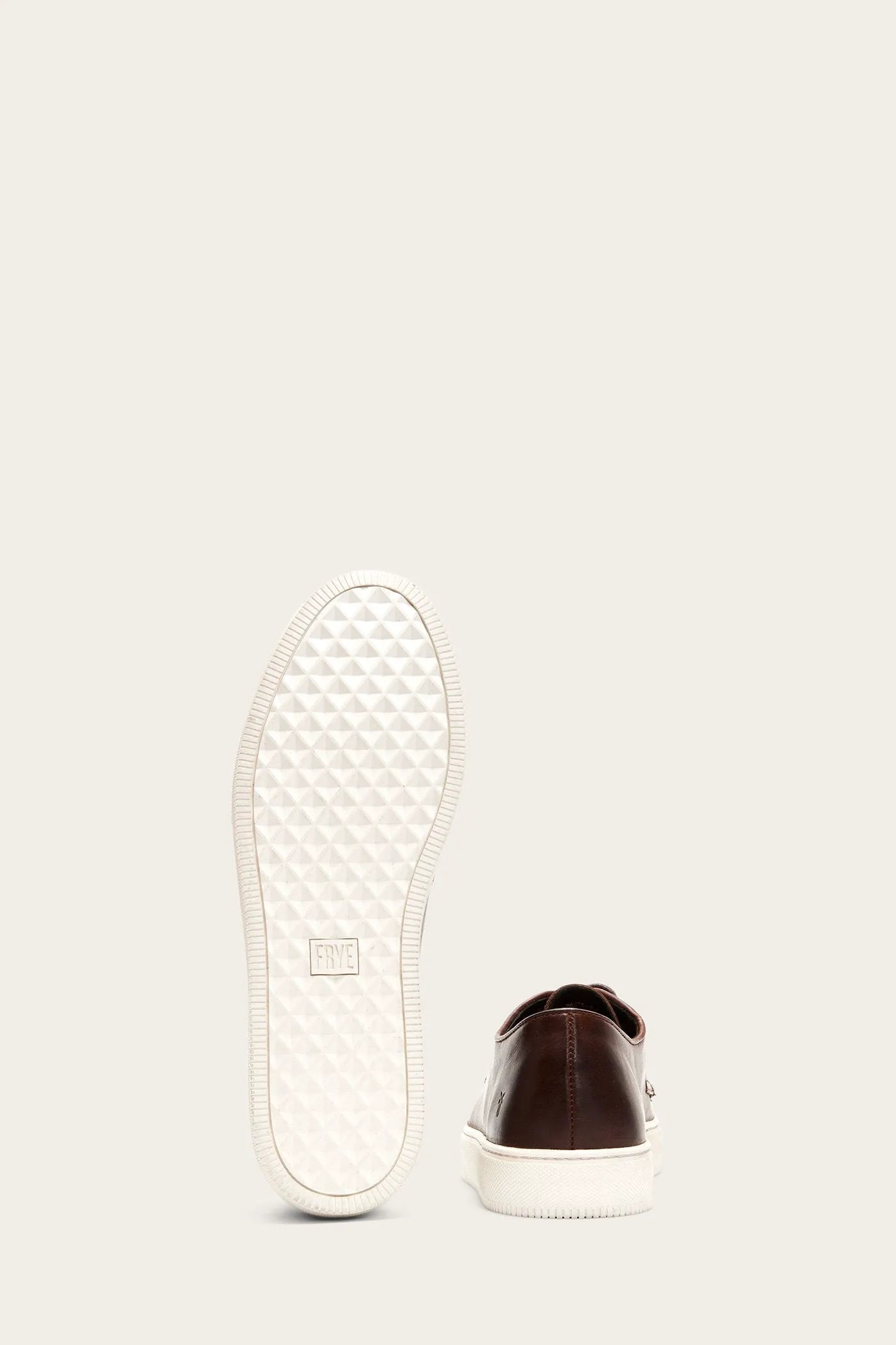 Cognac