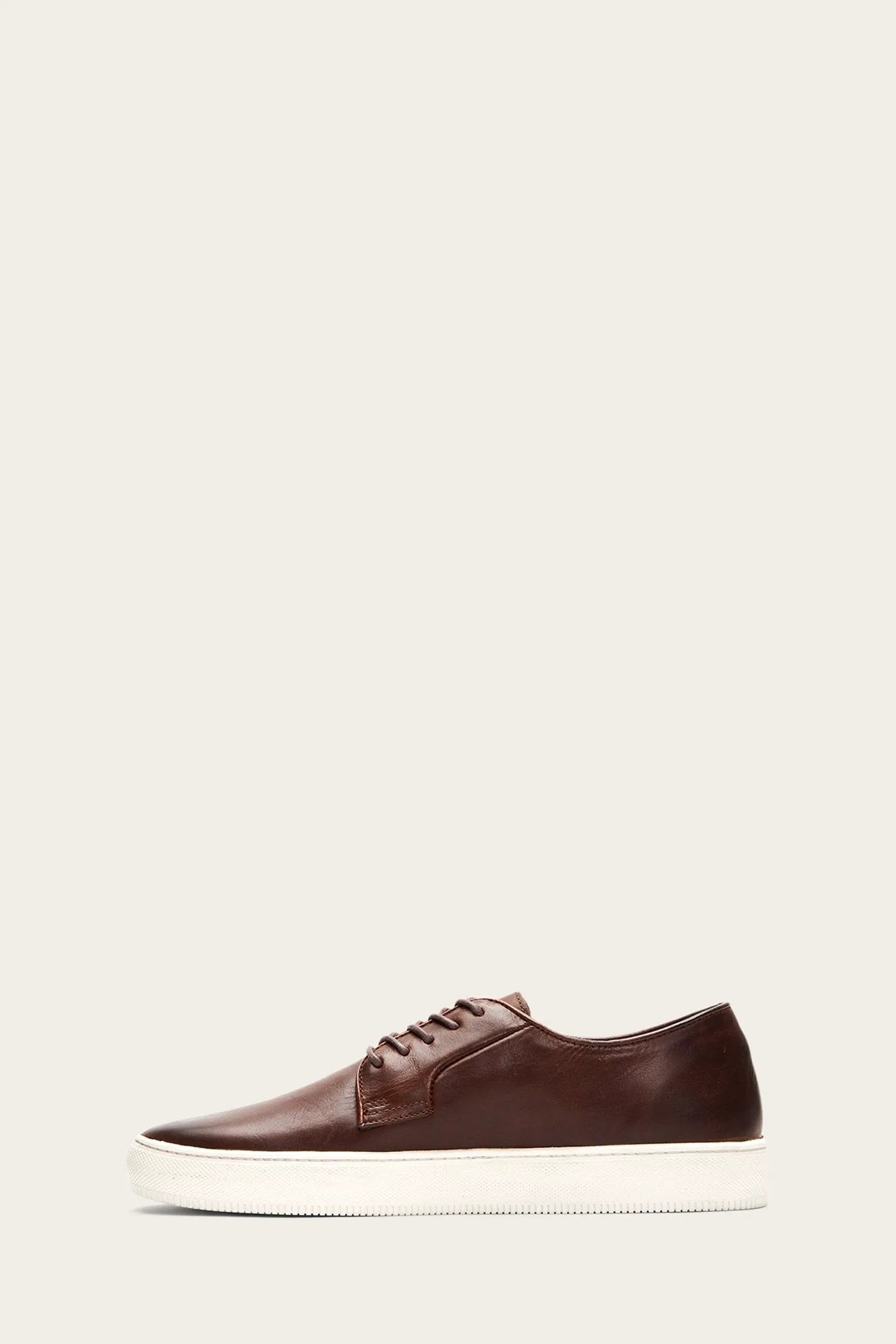 Cognac