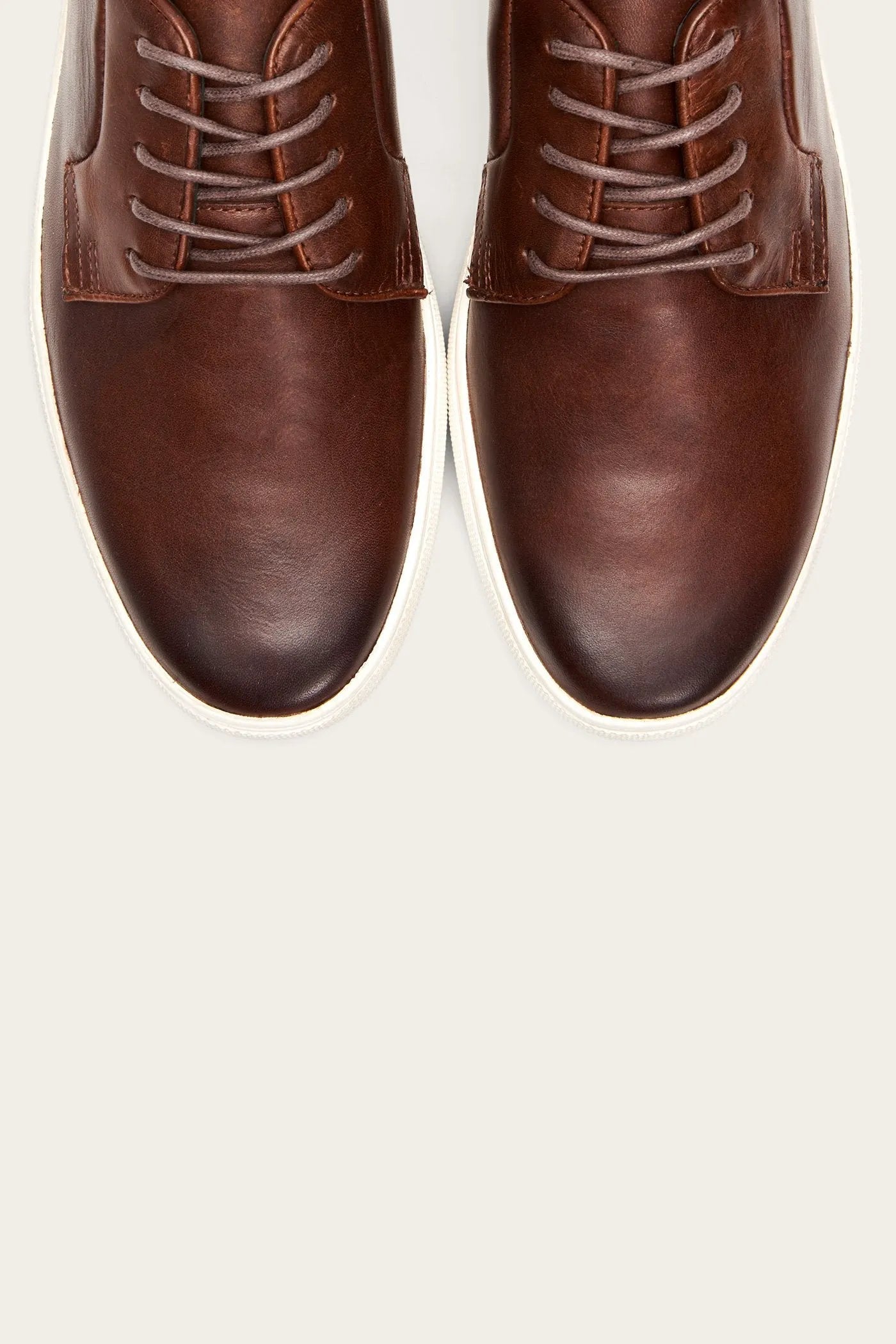 Cognac