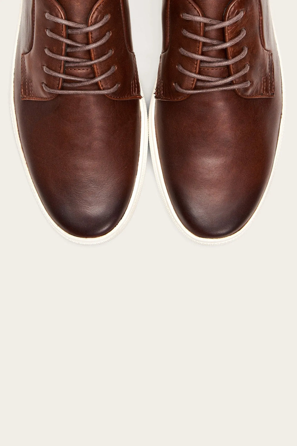 Cognac