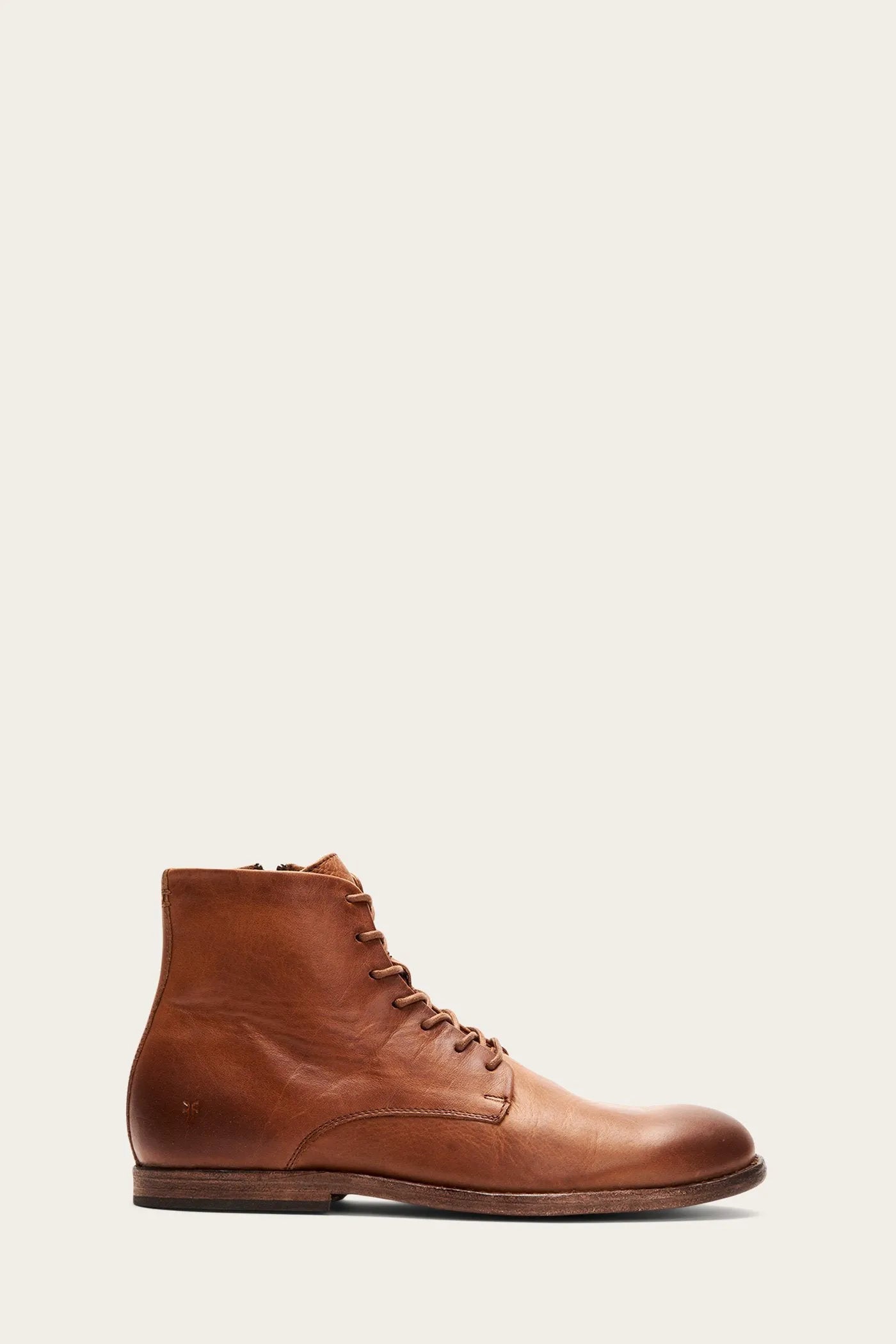 Tan