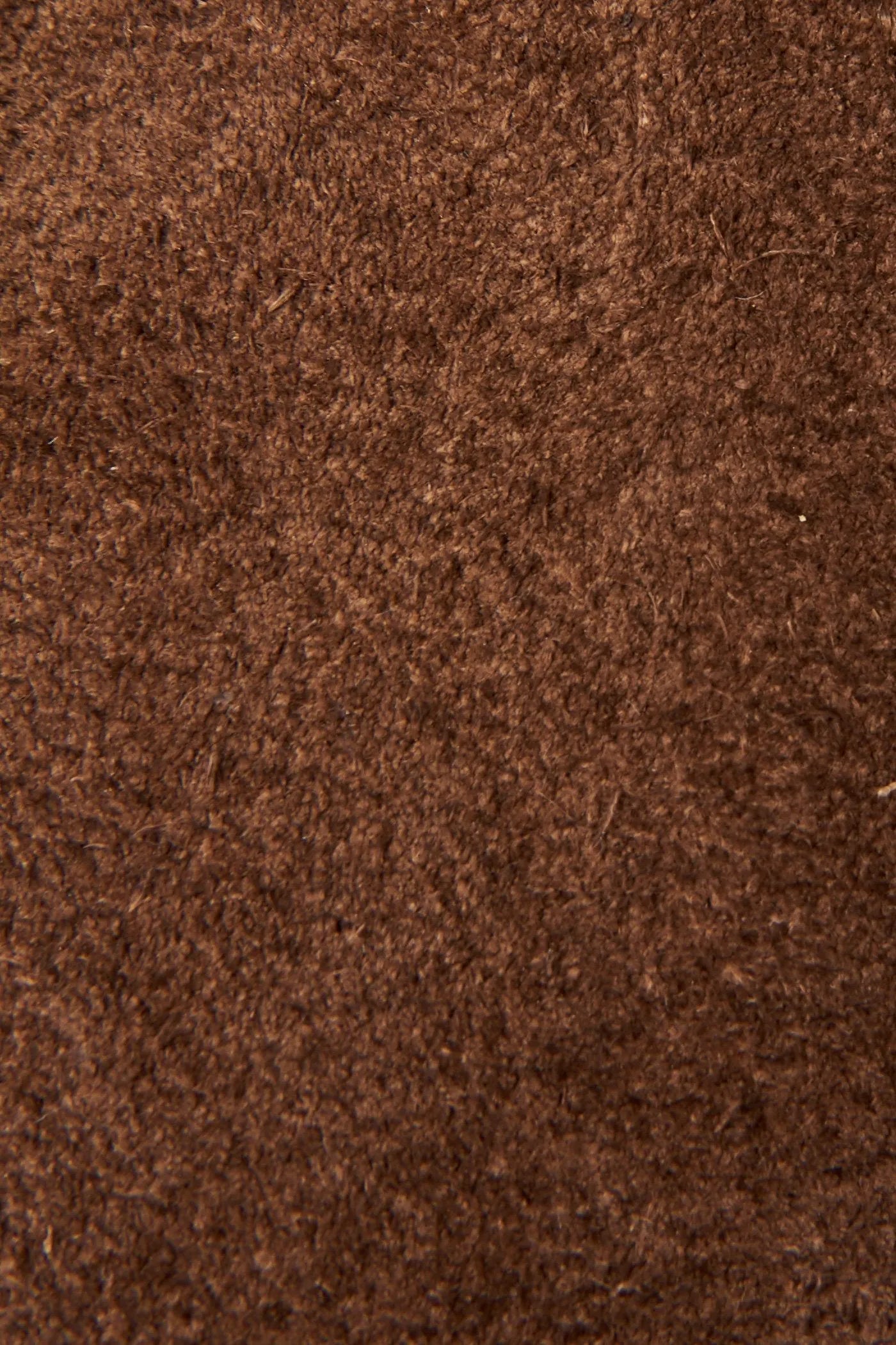 Dark Ash